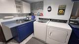 810 Louisiana Avenue - Photo 22