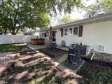 810 Louisiana Avenue - Photo 24