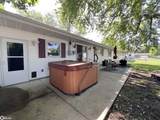 810 Louisiana Avenue - Photo 25