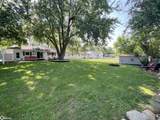810 Louisiana Avenue - Photo 27