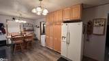 810 Louisiana Avenue - Photo 9
