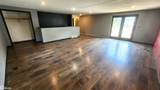 101 Spring Street - Photo 11