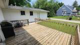 101 Spring Street - Photo 12
