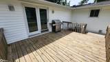 101 Spring Street - Photo 14