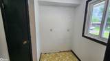 101 Spring Street - Photo 15