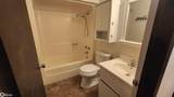 101 Spring Street - Photo 16