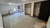 101 Spring Street - Photo 17