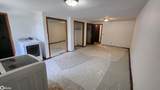 101 Spring Street - Photo 18