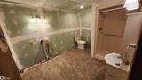 101 Spring Street - Photo 19