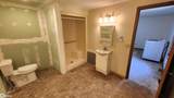 101 Spring Street - Photo 20