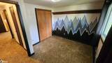 101 Spring Street - Photo 21
