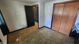 101 Spring Street - Photo 22