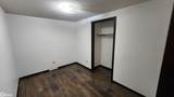 101 Spring Street - Photo 23