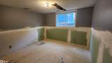 101 Spring Street - Photo 24