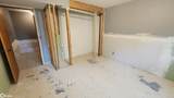 101 Spring Street - Photo 25