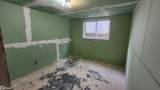 101 Spring Street - Photo 26