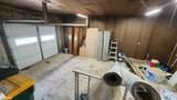 101 Spring Street - Photo 27
