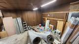 101 Spring Street - Photo 28