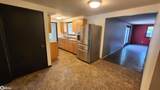 101 Spring Street - Photo 6