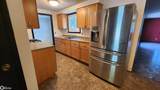 101 Spring Street - Photo 7