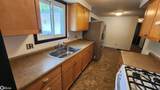 101 Spring Street - Photo 8