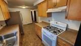 101 Spring Street - Photo 9
