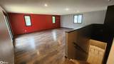 101 Spring Street - Photo 10
