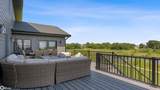 100 Coventry Ct - Photo 11