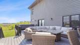 100 Coventry Ct - Photo 12