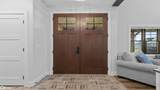 100 Coventry Ct - Photo 14