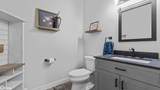 100 Coventry Ct - Photo 15