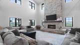 100 Coventry Ct - Photo 16