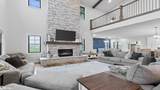 100 Coventry Ct - Photo 17