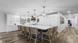 100 Coventry Ct - Photo 19