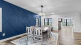 100 Coventry Ct - Photo 20