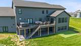100 Coventry Ct - Photo 3