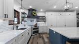 100 Coventry Ct - Photo 21