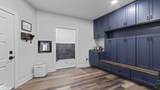 100 Coventry Ct - Photo 26