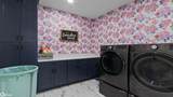 100 Coventry Ct - Photo 29