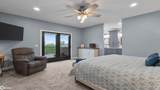 100 Coventry Ct - Photo 30