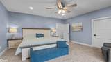 100 Coventry Ct - Photo 31