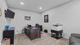 100 Coventry Ct - Photo 32