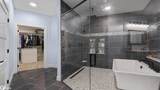 100 Coventry Ct - Photo 34