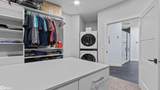 100 Coventry Ct - Photo 37