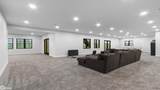 100 Coventry Ct - Photo 38