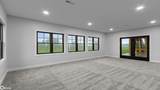 100 Coventry Ct - Photo 39
