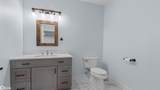 100 Coventry Ct - Photo 42
