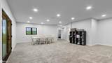 100 Coventry Ct - Photo 43