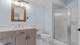 100 Coventry Ct - Photo 44