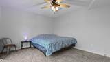 100 Coventry Ct - Photo 45
